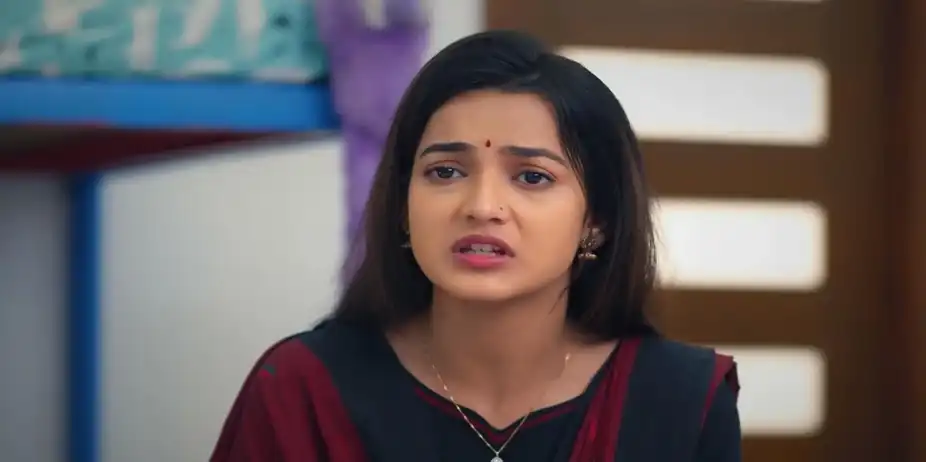 Ninaithen Vandhai - July 22, 2024 - Episode Spoiler