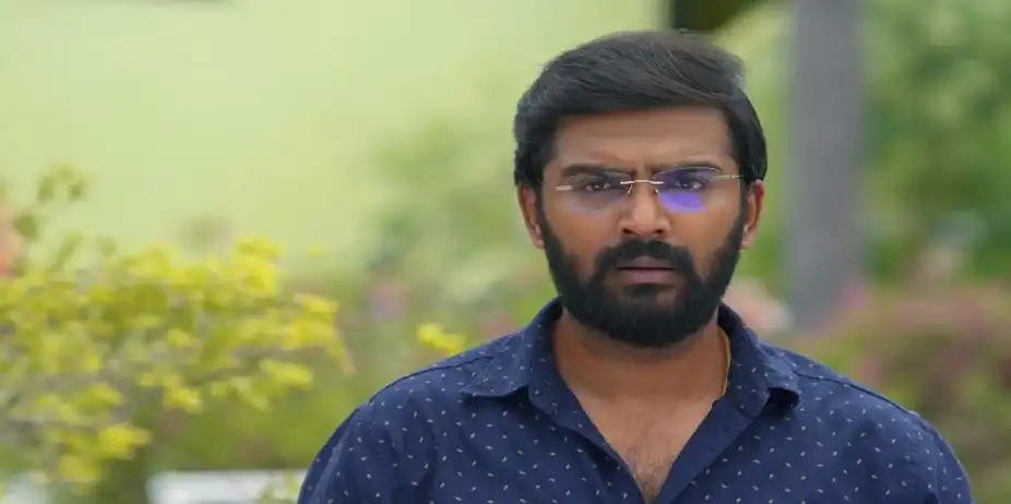 Ninaithale Innikkum - 16 July, 2024