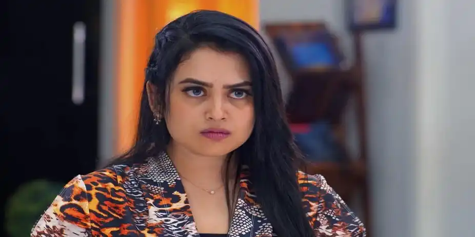 Ninaithale Innikkum - 18 July, 2024