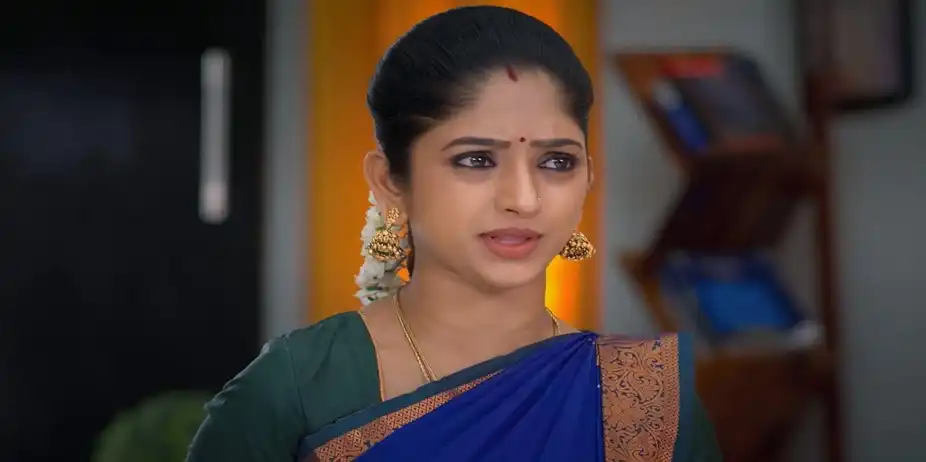 Ninaithale Innikkum - 20 July, 2024