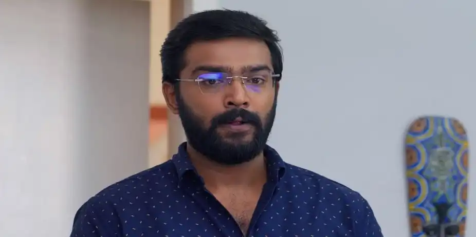 Ninaithale Inikkum - July 17, 2024 - Episode Spoiler