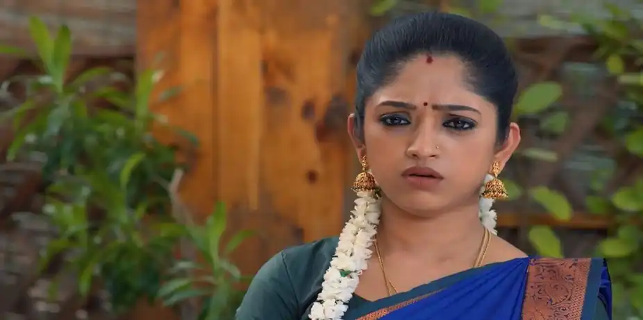 Ninaithale Innikkum - 19 July, 2024