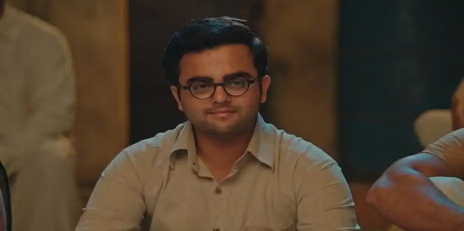 The Students Share Their Experiences | Ek Mahanayak - Dr B R Ambedkar