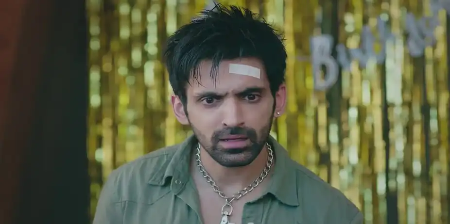 Kaise Mujhe Tum Mil Gaye - 18 July, 2024