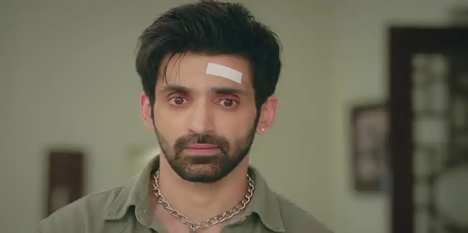 Kaise Mujhe Tum Mil Gaye - 20 July, 2024