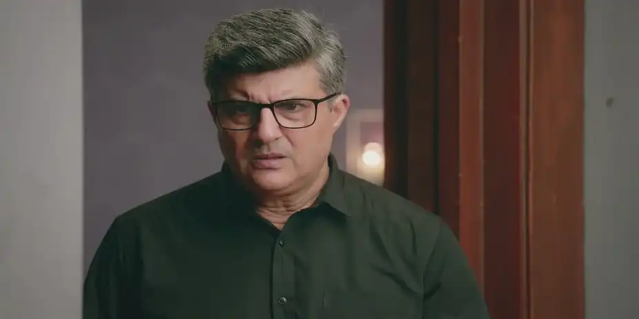 Kaise Mujhe Tum Mil Gaye - 19 July, 2024