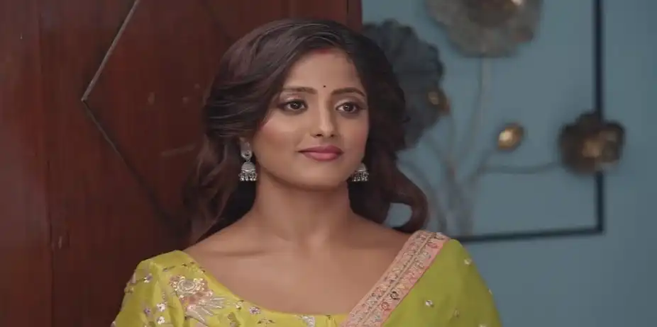Kian's Father Sends a Legal Notice to Janvi | Main Hoon Saath Tere