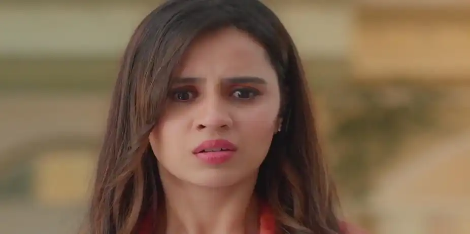 Yug Learns about Gungun and Mohan | Pyar Ka Pehla Naam Radha Mohan