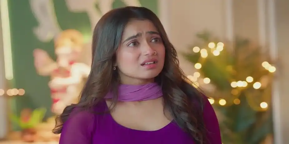 Radha Becomes Aware of Yug's True Colours | Pyar Ka Pehla Naam Radha Mohan
