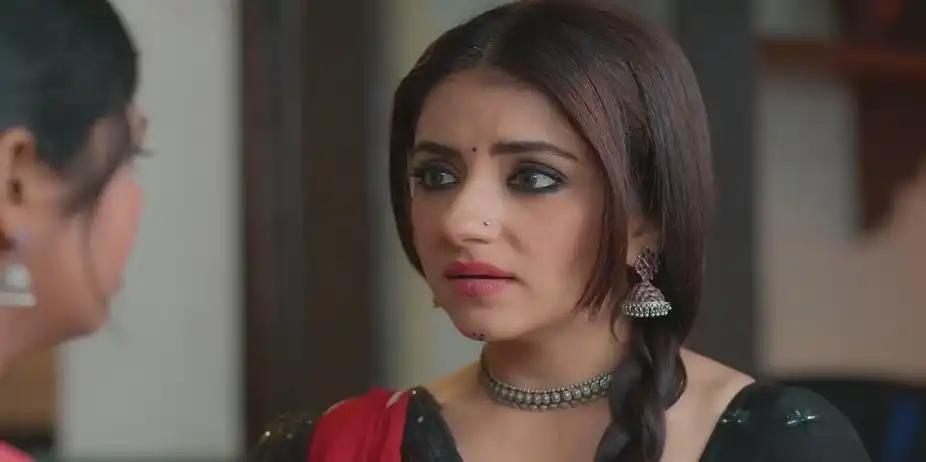 Mohini Turns Sundari against Kartik | Pyaar Ka Pehla Adhyaya ShivShakti