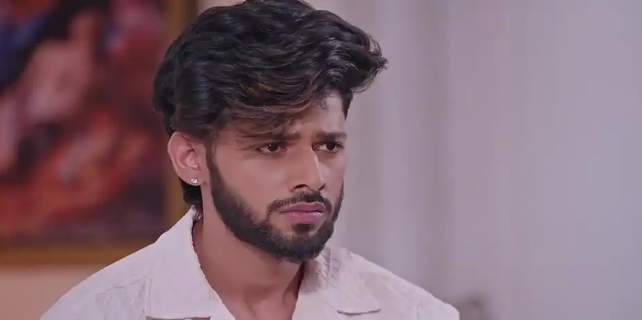 Karan and Rajveer's Closeness Hurts Shaurya | Kundali Bhagya