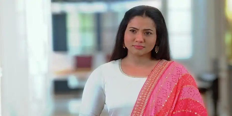 Kundali Bhagya - 16 July, 2024