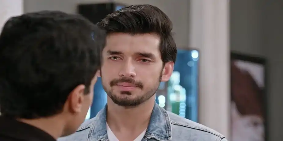 Kundali Bhagya - 20 July, 2024