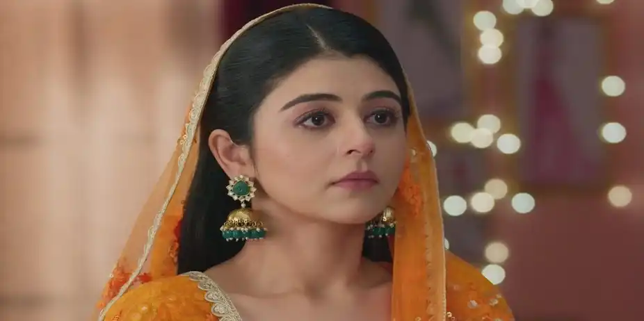 Rabb Se Hai Dua - 22 July, 2024