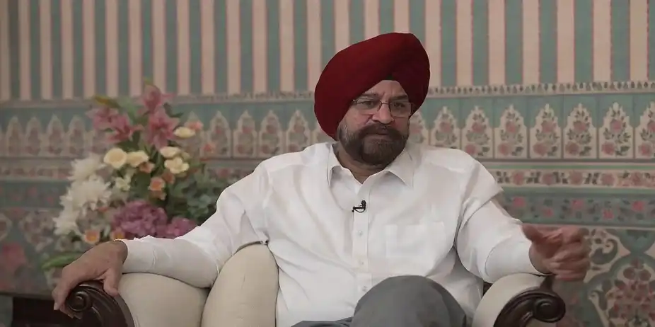 Maan Punjab De Season 3 - July 13, 2024 - Performance 1