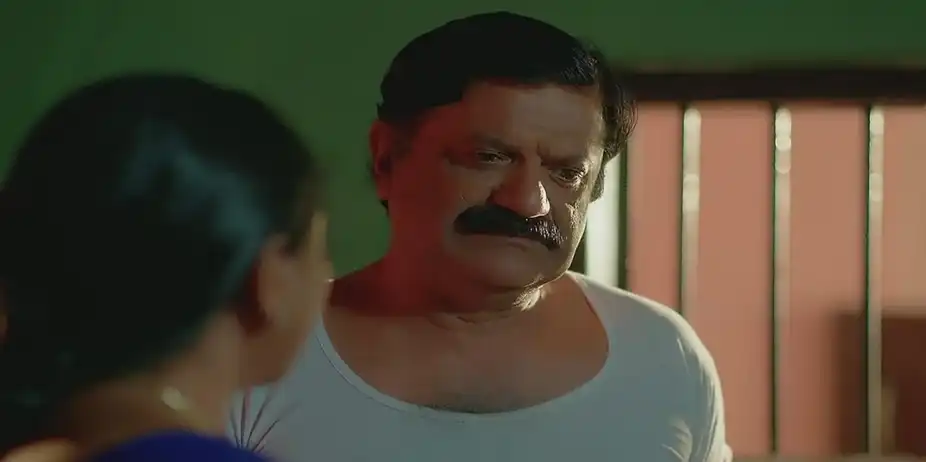Kamala Grieves Over Archana’s Thoughts | Mangalyam