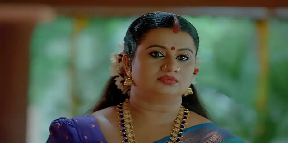 Valsalyam - 28 July, 2024