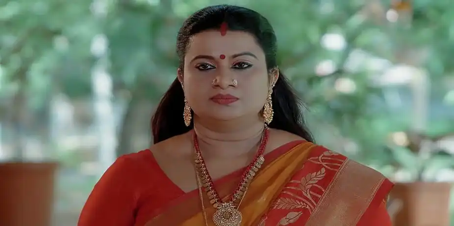 Valsalyam - 26 July, 2024