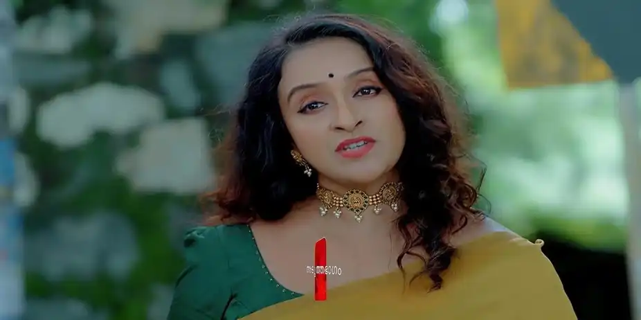 Valsalyam - 24 July, 2024