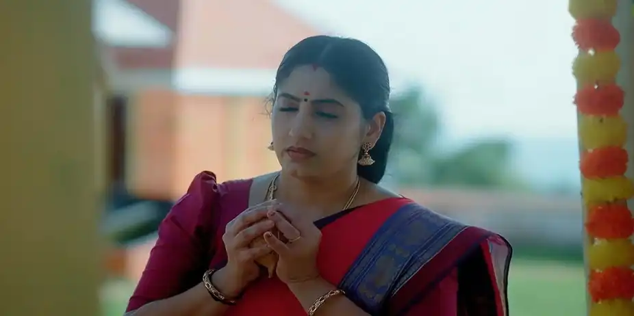 Valsalyam - 25 July, 2024