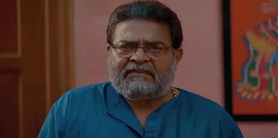 Valsalyam - 23 July, 2024