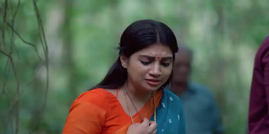 Mayamayooram - July 29, 2024 - Episode Spoiler