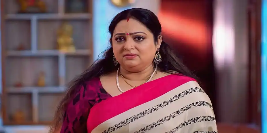 Mayamayooram - 24 July, 2024