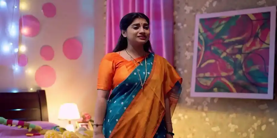 Mayamayooram - 23 July, 2024