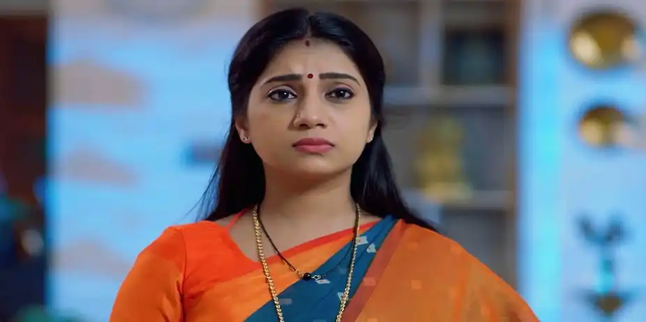Mayamayooram - 26 July, 2024