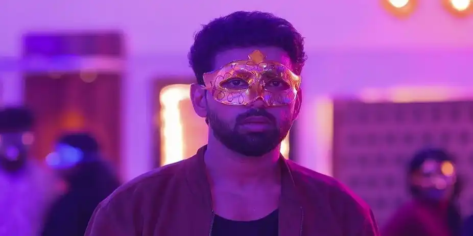 Rekha's Suggestion for Bhagya | Bhagya Rekha