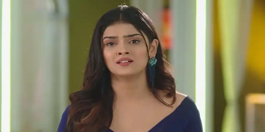 Diya Manipulates Bhagya's Father | Bhagya Rekha