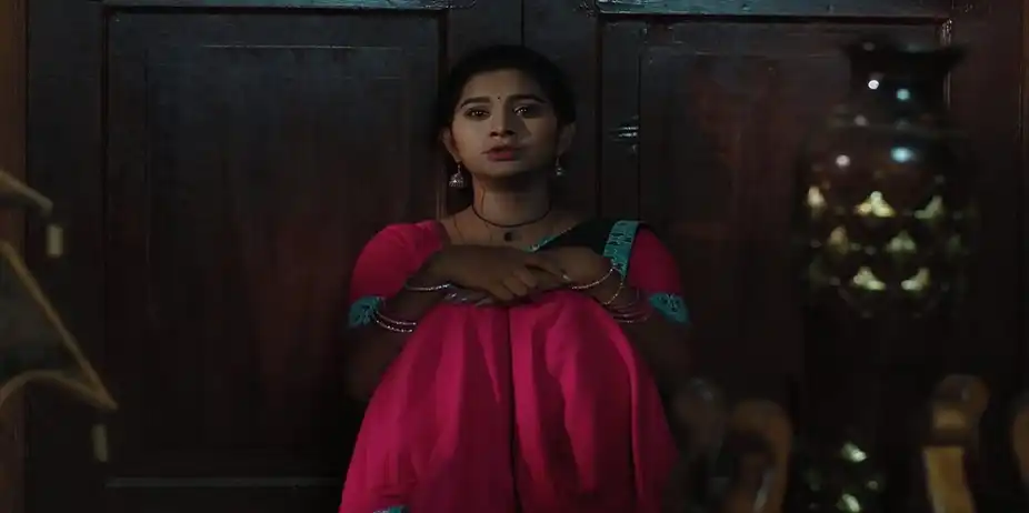 Sandhya Ragini - July 24, 2024 - Episode Spoiler