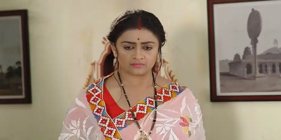 Sandhya Ragini - July 23, 2024 - Episode Spoiler