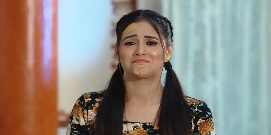 Sandhya Ragini - July 25, 2024 - Episode Spoiler
