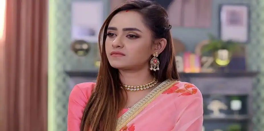 Matira Bandhan - July 26, 2024 - Episode Spoiler