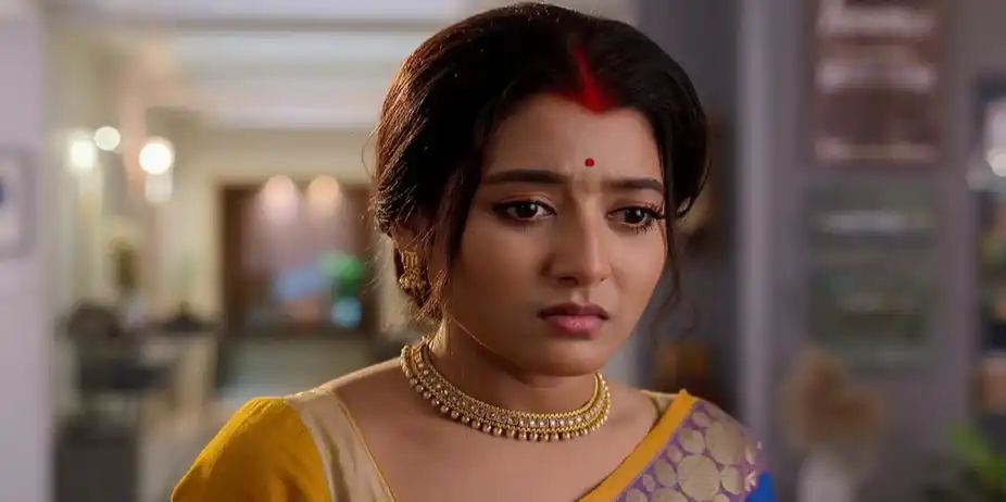 Matira Bandhan - July 29, 2024 - Episode Spoiler