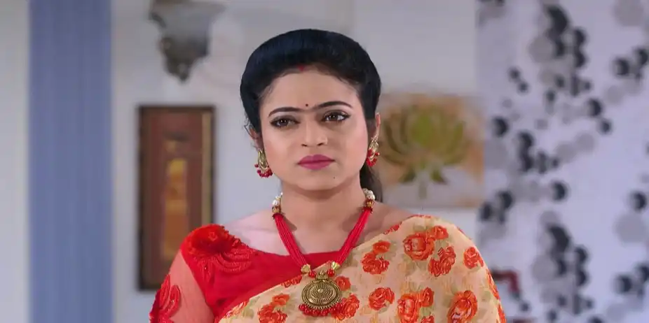 Tu Khara Mun Chaai - July 26, 2024 - Episode Spoiler