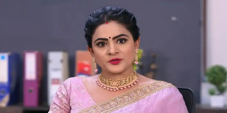 Tu Khara Mun Chaai - July 23, 2024 - Episode Spoiler