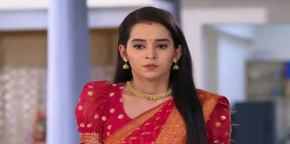Tu Khara Mun Chaai - July 24, 2024 - Episode Spoiler