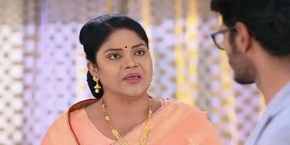 Tu Khara Mun Chaai - July 25, 2024 - Episode Spoiler