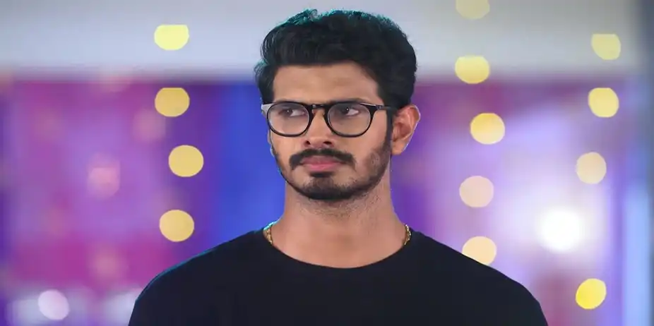 Tu Khara Mun Chaai - July 27, 2024 - Episode Spoiler
