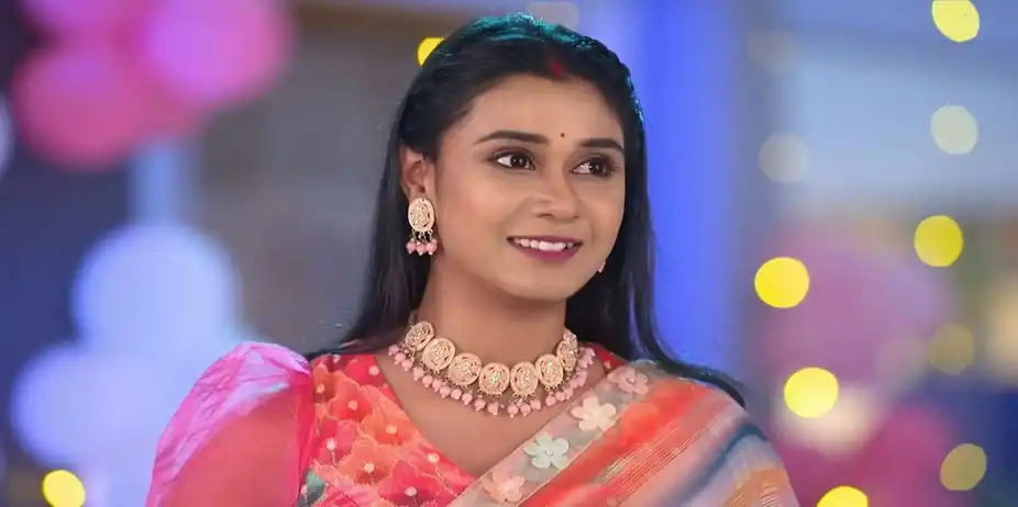 Tu Khara Mun Chaai - July 29, 2024 - Episode Spoiler