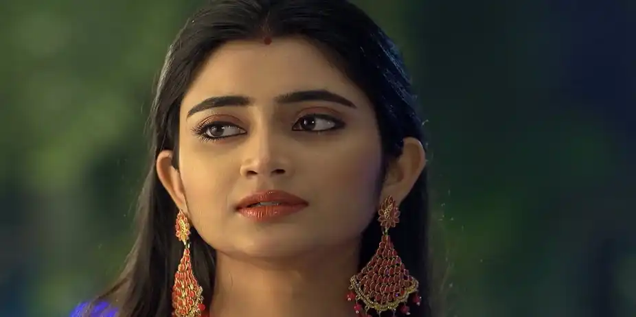 Jagruti - July 26, 2024 - Episode Spoiler