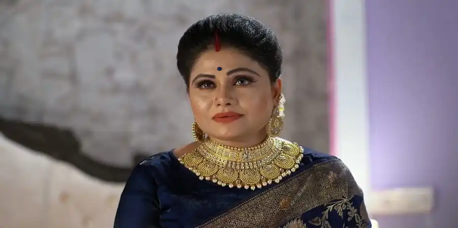 Tuma Bina - July 23, 2024 - Episode Spoiler