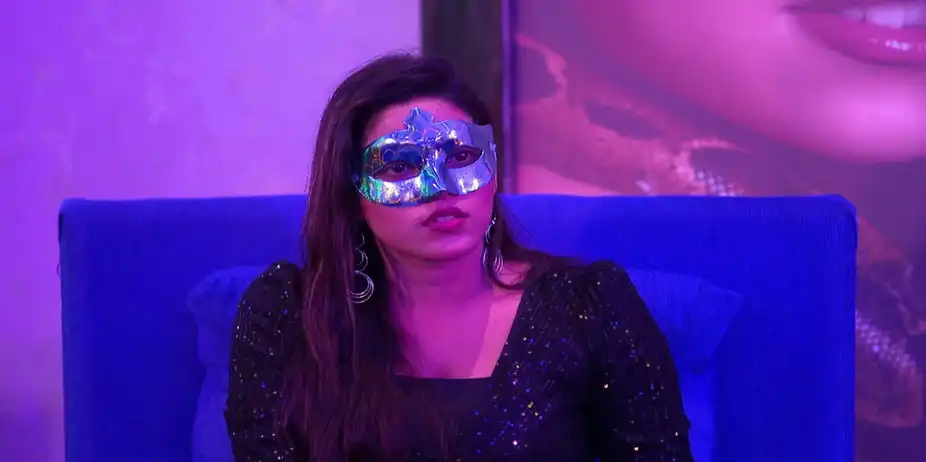 Tuma Bina - July 24, 2024 - Episode Spoiler