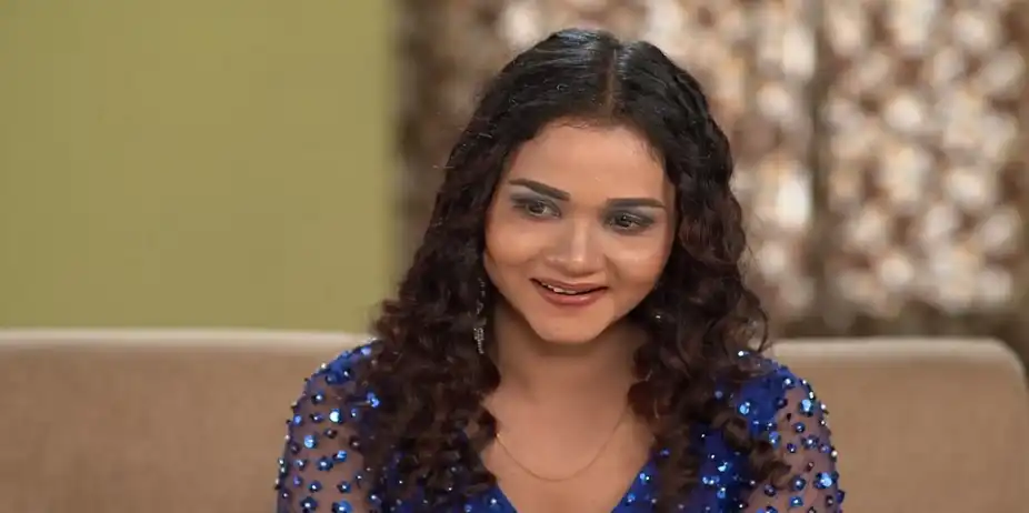 Tuma Bina - July 22, 2024 - Episode Spoiler