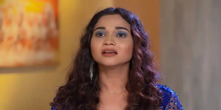 Tuma Bina - July 27, 2024 - Episode Spoiler