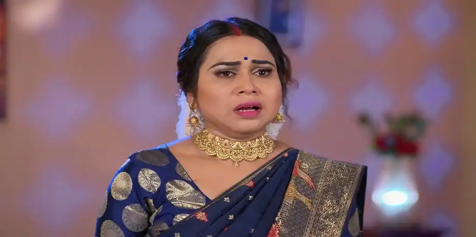 Tuma Bina - July 26, 2024 - Episode Spoiler