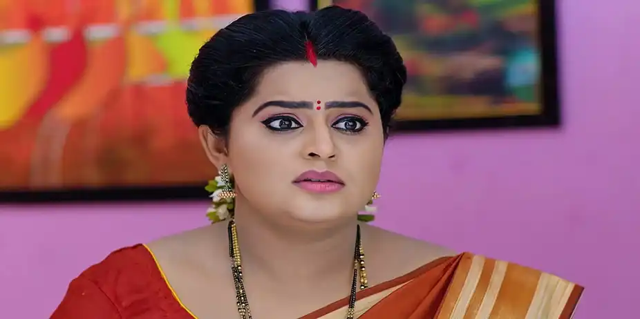 Gundamma Katha - July 24, 2024 - Episode Spoiler