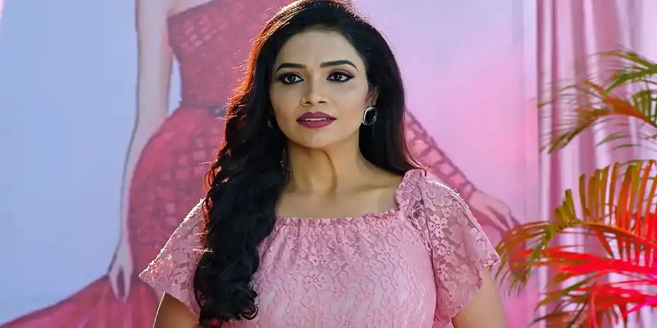 Gundamma Katha - July 23, 2024 - Episode Spoiler